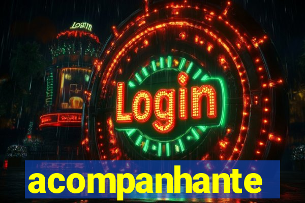 acompanhante travesti porto seguro